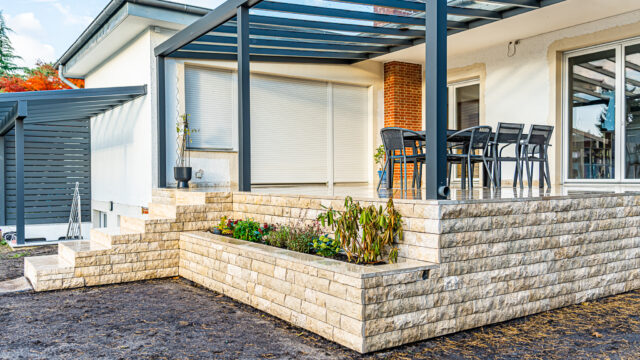 lencro_gartenbau_terrasse_garten_gartenideen-13 lencro_gartenbau_terrasse_garten_gartenideen-13
