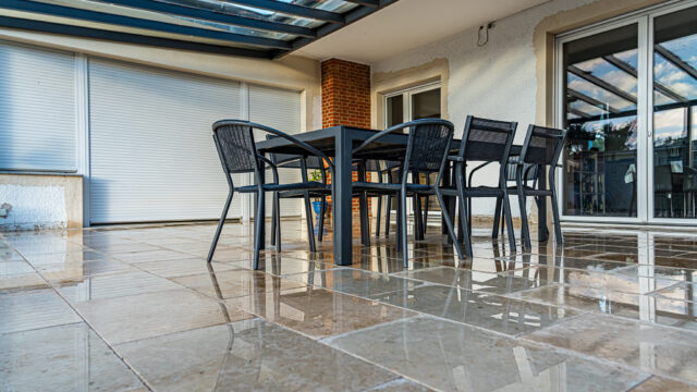 lencro_gartenbau_terrasse_garten_gartenideen-15 lencro_gartenbau_terrasse_garten_gartenideen-15