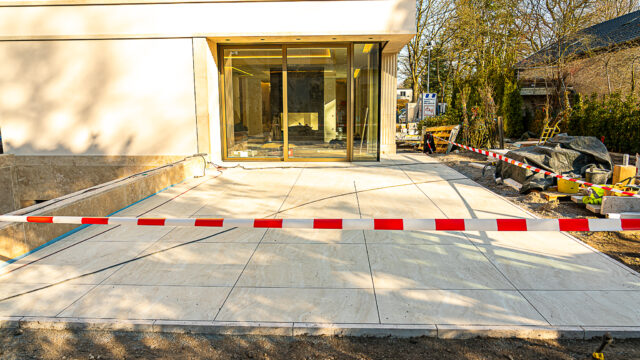 lencro_projekt_stadtvilla_garten_gala-14