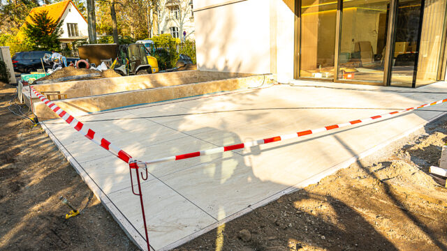 lencro_projekt_stadtvilla_garten_gala-15
