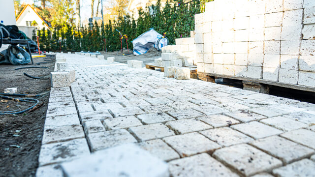 lencro_projekt_stadtvilla_garten_gala-18