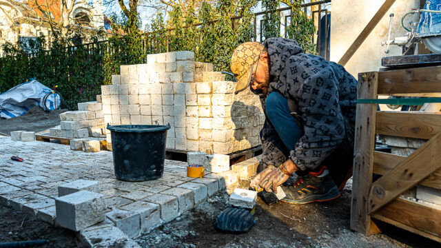 lencro_projekt_stadtvilla_garten_gala-19