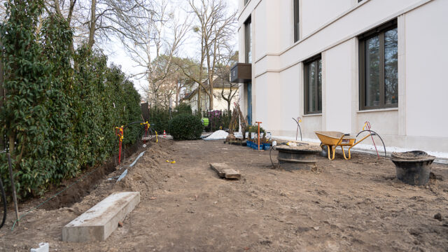 lencro_projekt_stadtvilla_garten_gala-22