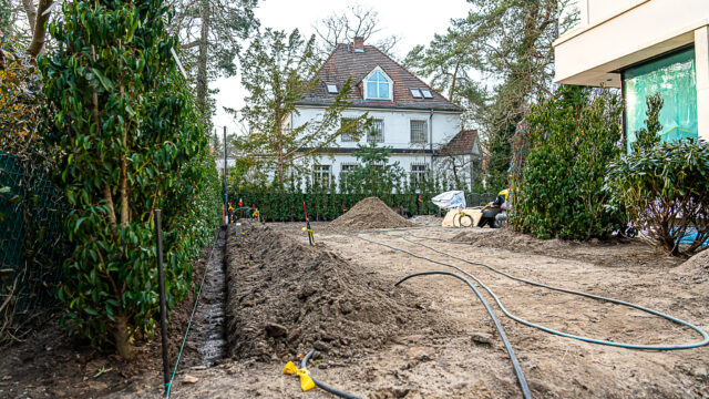 lencro_projekt_stadtvilla_garten_gala-24