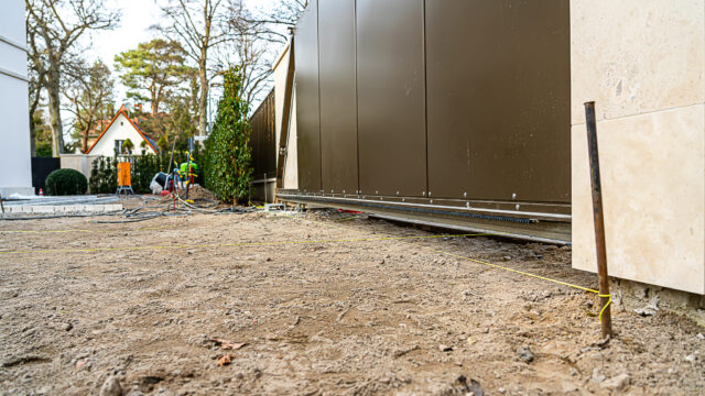 lencro_projekt_stadtvilla_garten_gala-36