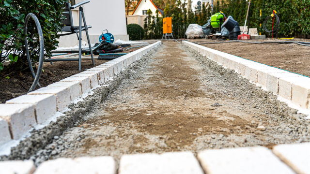 lencro_projekt_stadtvilla_garten_gala-37