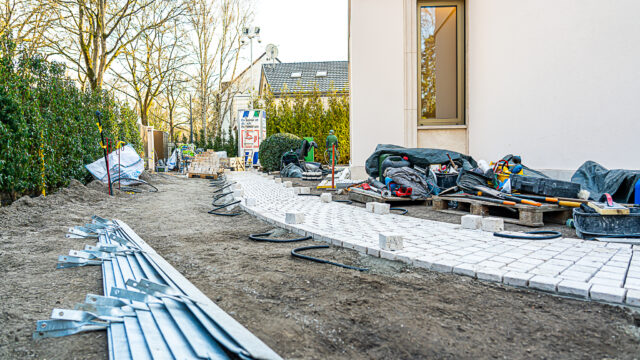lencro_projekt_stadtvilla_garten_gala-4