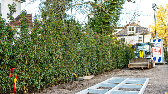 lencro_projekt_stadtvilla_garten_gala-45