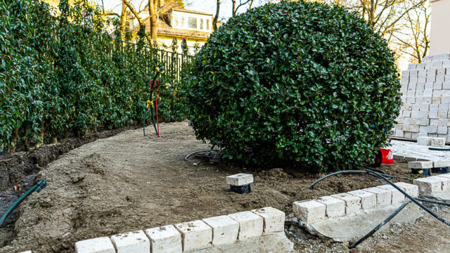 lencro_projekt_stadtvilla_garten_gala-5