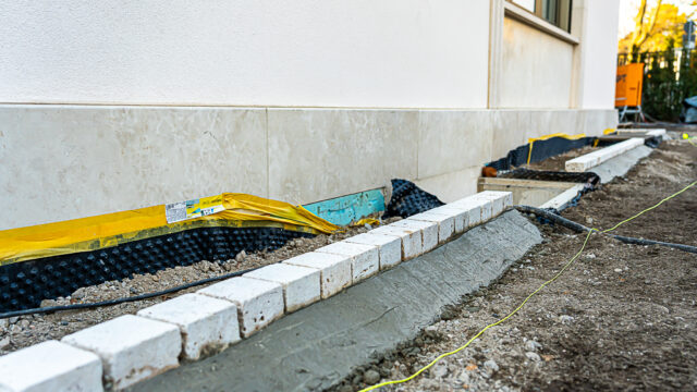 lencro_projekt_stadtvilla_garten_gala-52