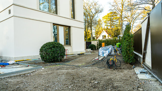 lencro_projekt_stadtvilla_garten_gala-55