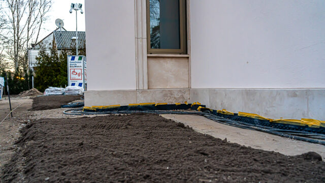 lencro_projekt_stadtvilla_garten_gala-60