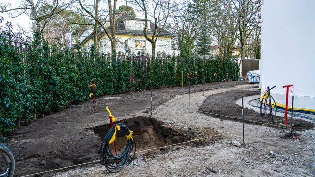 lencro_projekt_stadtvilla_garten_gala-65
