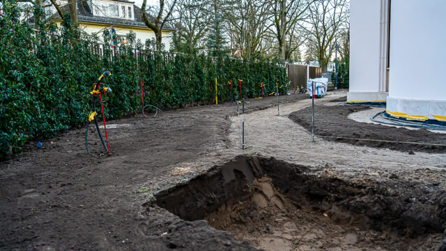 lencro_projekt_stadtvilla_garten_gala-66