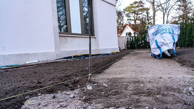 lencro_projekt_stadtvilla_garten_gala-68