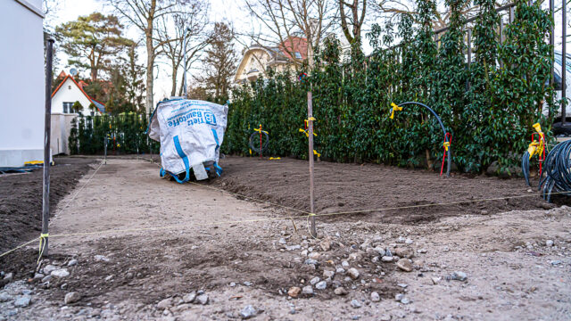 lencro_projekt_stadtvilla_garten_gala-69