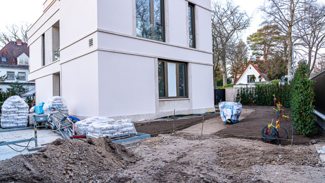 lencro_projekt_stadtvilla_garten_gala-70