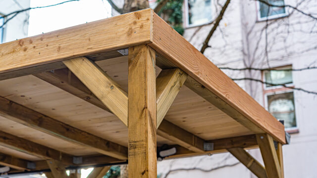 lencro_gartenbau_gala_bau_projekt_wohnlicher_mietergarten-01