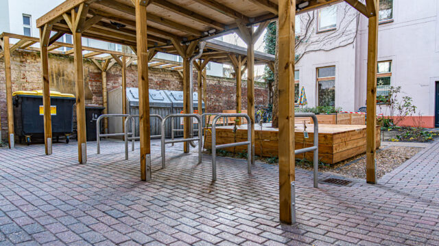 lencro_gartenbau_gala_bau_projekt_wohnlicher_mietergarten-08