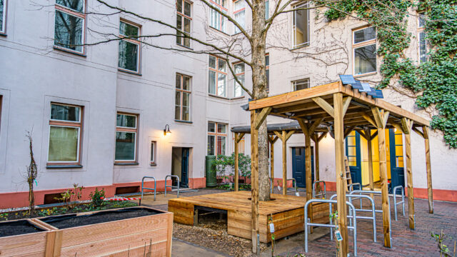 lencro_gartenbau_gala_bau_projekt_wohnlicher_mietergarten-10