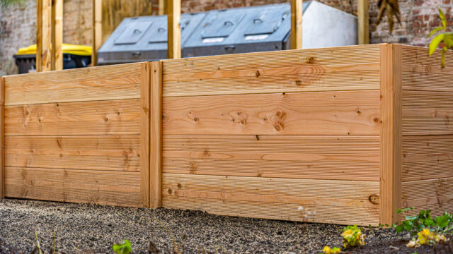 lencro_gartenbau_gala_bau_projekt_wohnlicher_mietergarten-14