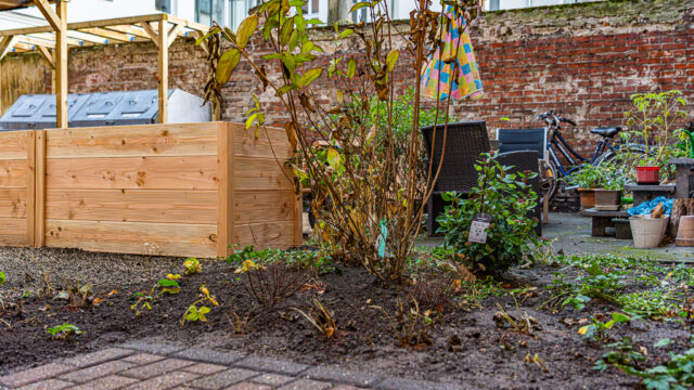lencro_gartenbau_gala_bau_projekt_wohnlicher_mietergarten-15