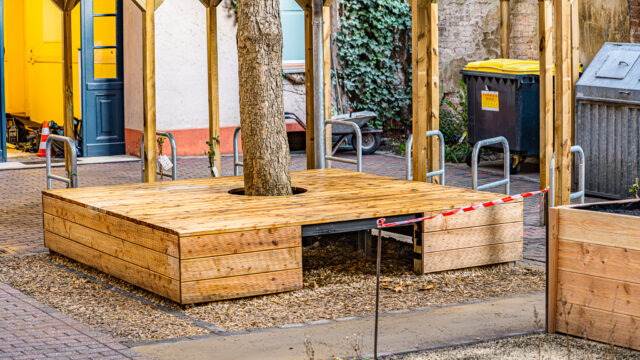 lencro_gartenbau_gala_bau_projekt_wohnlicher_mietergarten-17