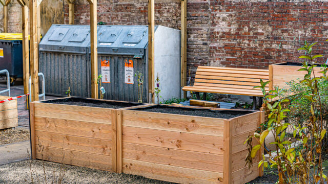 lencro_gartenbau_gala_bau_projekt_wohnlicher_mietergarten-18
