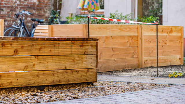 lencro_gartenbau_gala_bau_projekt_wohnlicher_mietergarten-24