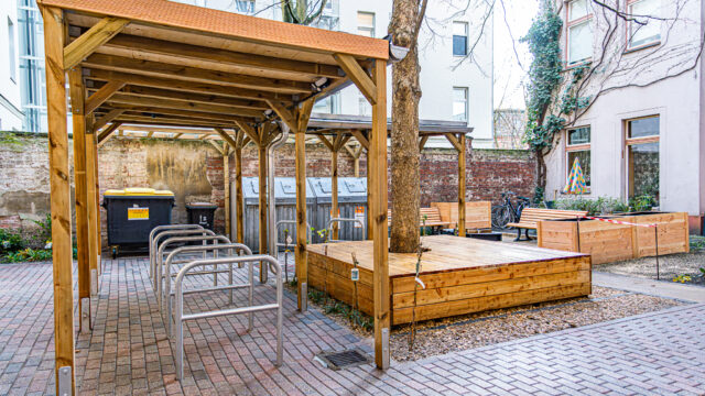 lencro_gartenbau_gala_bau_projekt_wohnlicher_mietergarten-26