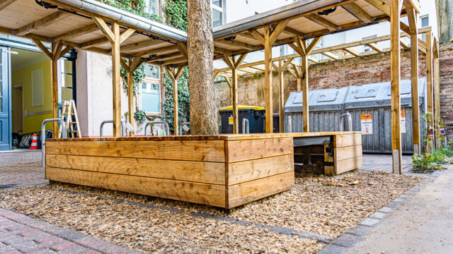 lencro_gartenbau_gala_bau_projekt_wohnlicher_mietergarten-27