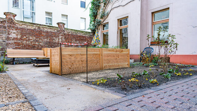 lencro_gartenbau_gala_bau_projekt_wohnlicher_mietergarten-28
