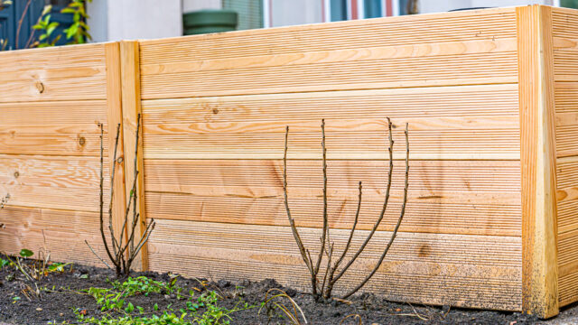 lencro_gartenbau_gala_bau_projekt_wohnlicher_mietergarten-29