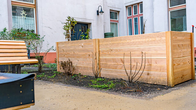 lencro_gartenbau_gala_bau_projekt_wohnlicher_mietergarten-30