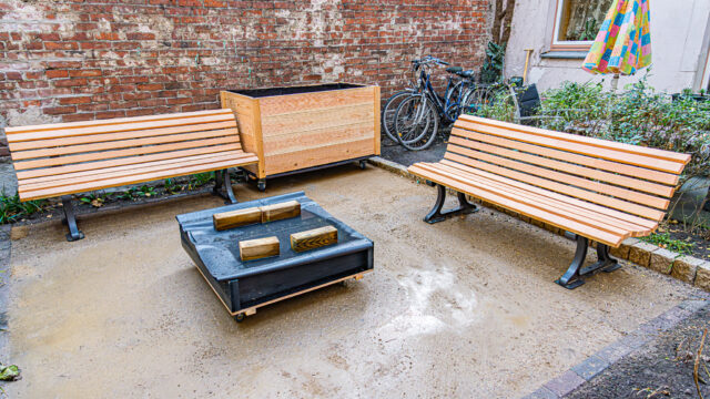lencro_gartenbau_gala_bau_projekt_wohnlicher_mietergarten-31
