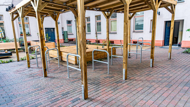 lencro_gartenbau_gala_bau_projekt_wohnlicher_mietergarten-37