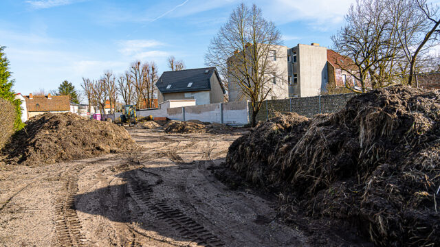 lencro_gartenbau_garten_teichgarten-11