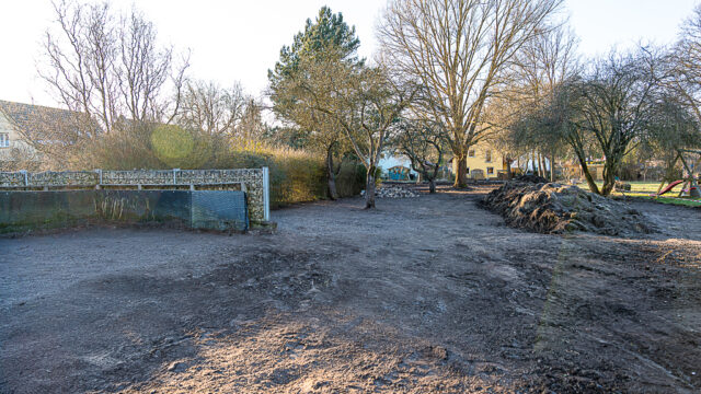 lencro_gartenbau_garten_teichgarten-13