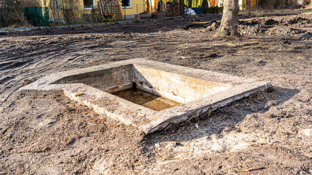 lencro_gartenbau_garten_teichgarten-17