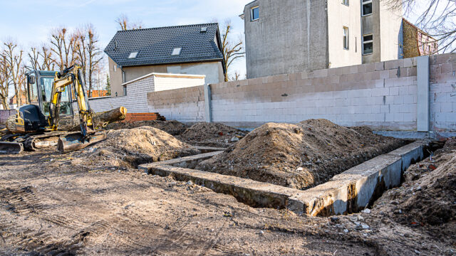lencro_gartenbau_garten_teichgarten-8