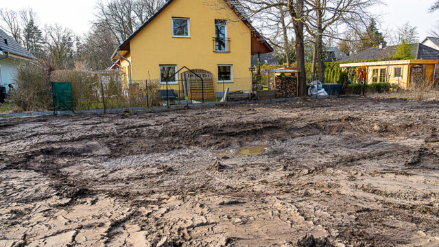 lencro_gartenbau_garten_teichgarten-9
