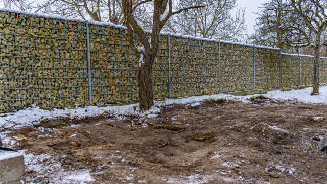 lencro_gartenbau_projekt_teichgarten-08