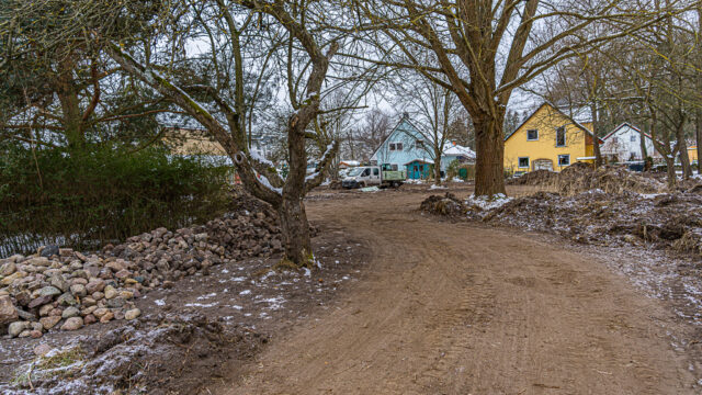 lencro_gartenbau_projekt_teichgarten-17