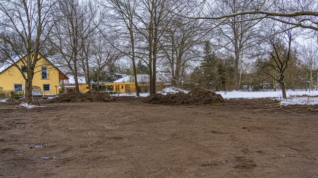 lencro_gartenbau_projekt_teichgarten-21