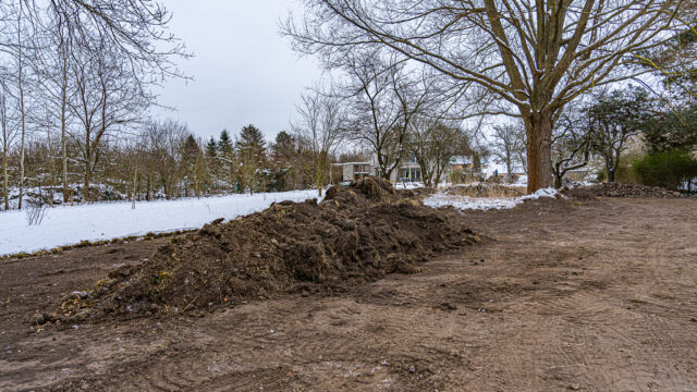 lencro_gartenbau_projekt_teichgarten-23