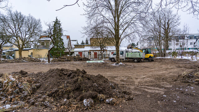 lencro_gartenbau_projekt_teichgarten-25