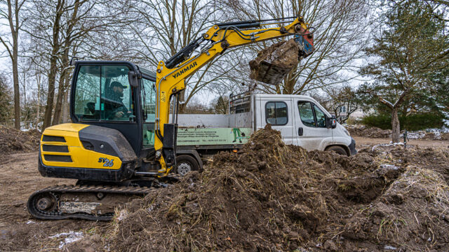 lencro_gartenbau_projekt_teichgarten-27