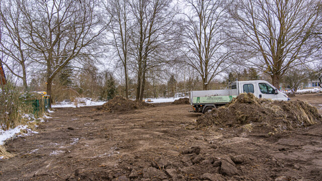 lencro_gartenbau_projekt_teichgarten-30